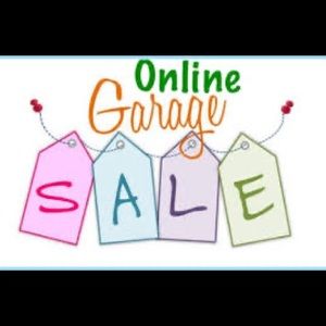 ♥️ SALE TOPS ♥️ S M L XL